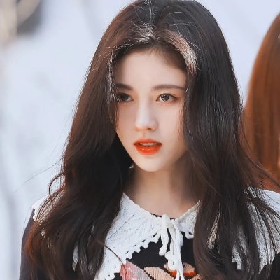 重生80之服装大亨