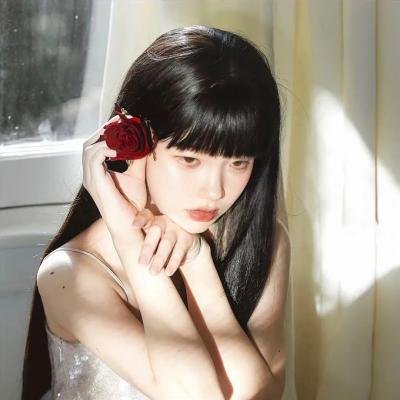 镀金时代第一季