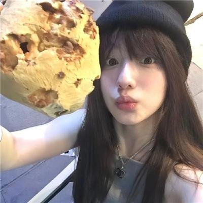 独苗苗找回家绝嗣爷爷宠上天