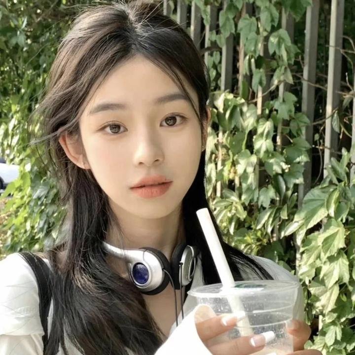 妹妹别斗了嫡姐已嫁高门