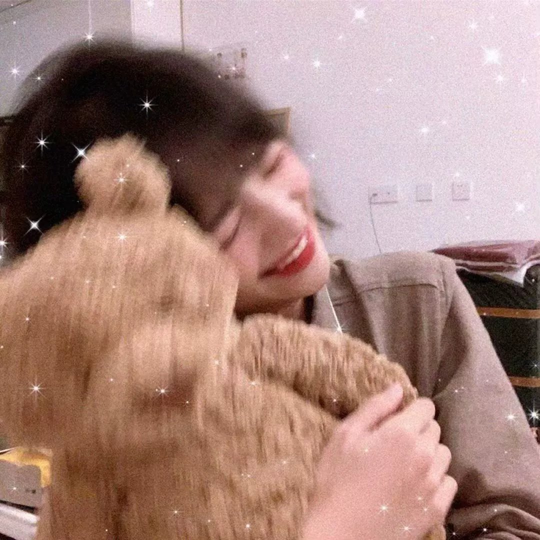 最后的牛仔竞技