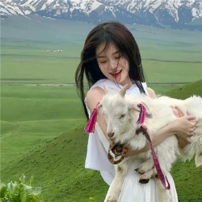 抄家流放开局送我四个俏红颜