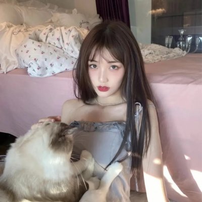 重生之我是娱乐圈天后