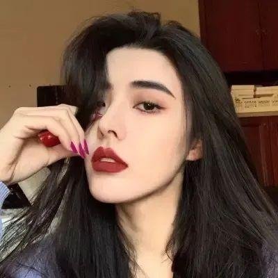 可乐山林之丰收的季节