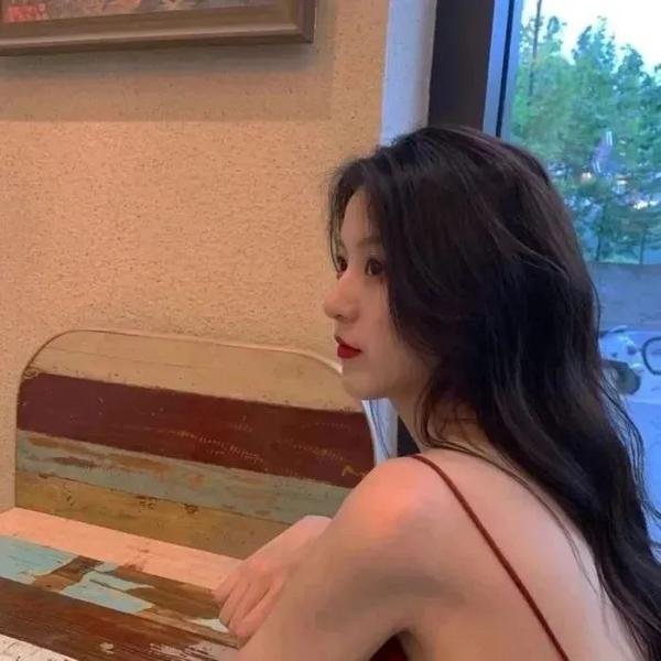 重活一世我选择给养女撑腰