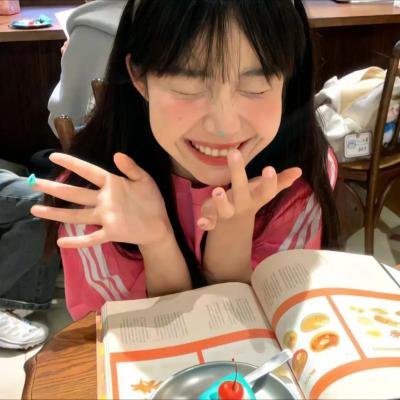 全家变身大作战