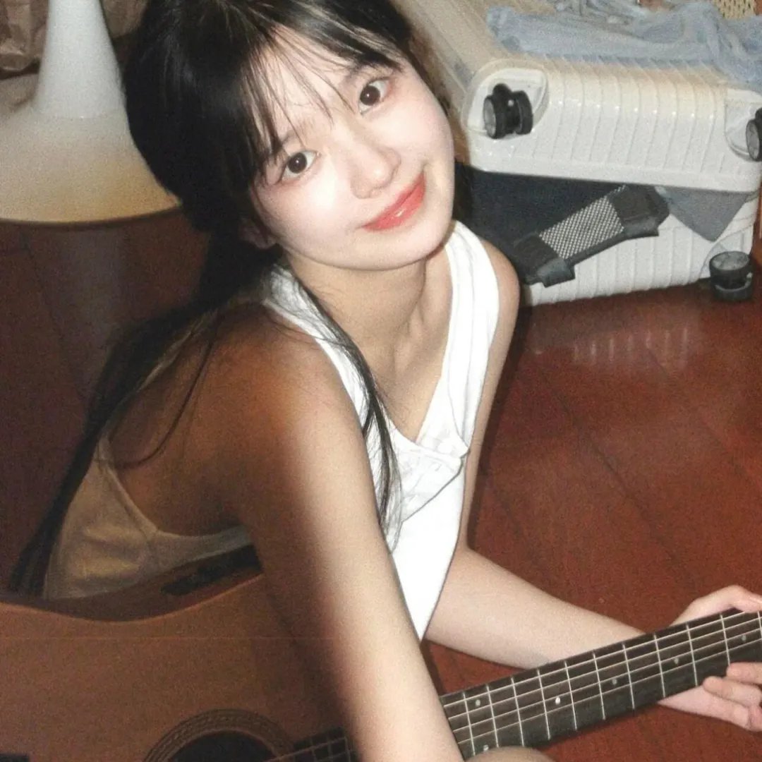 恋爱麻烦,但是甜