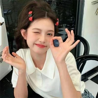 一个黑暗的故事