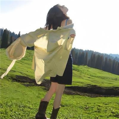 亿万少年的顶级机密