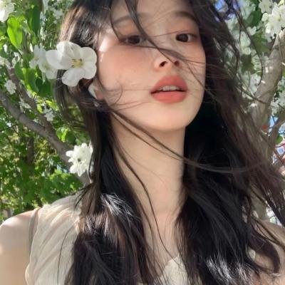 小叮当与精灵杯大赛