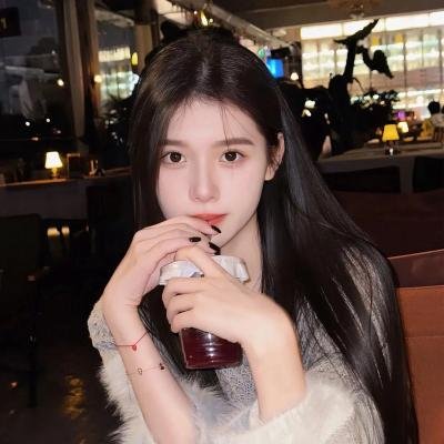 寄宿家庭的遗产