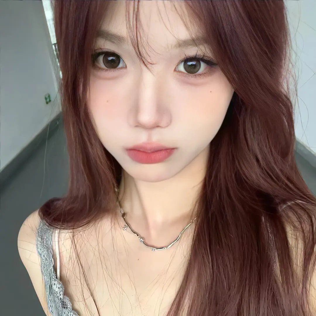 当爱以星光为牢