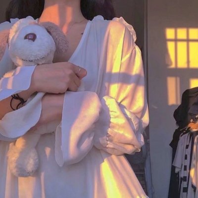 朤月东方—中秋奇妙夜