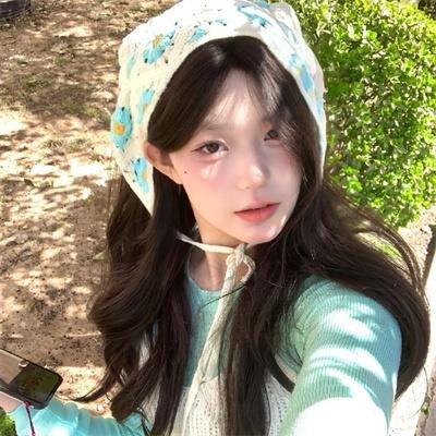 简小姐的天选老公