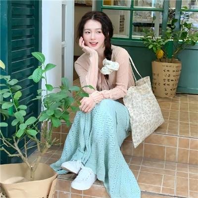 超脑少年团第二季