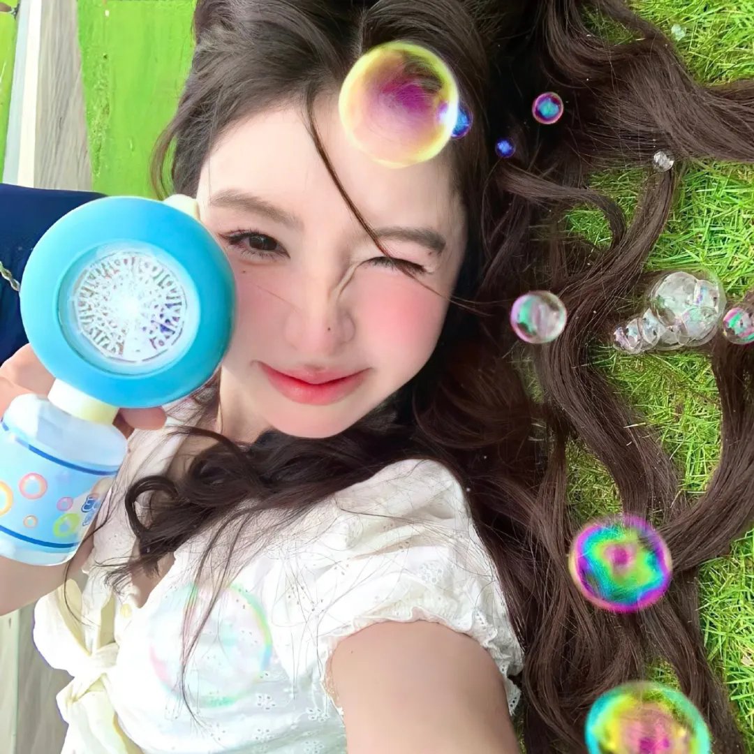 滚滚红尘爱恨如烟