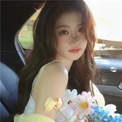 昆塔：反转星球